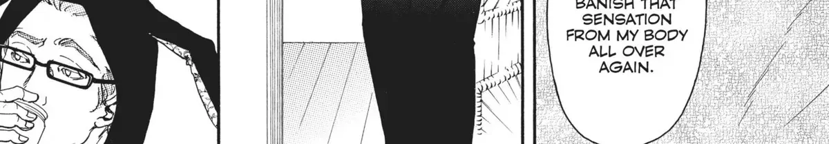 Read 10 Dance chapter 6.1 image 275 on Lezhin