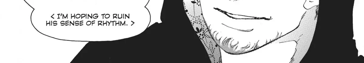 Read 10 Dance chapter 6.1 image 277 on Lezhin
