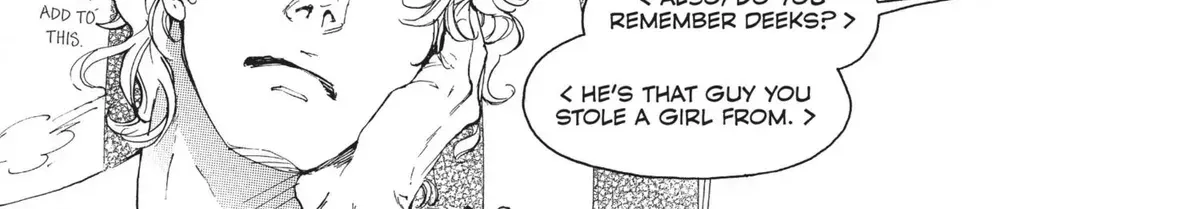 Read 10 Dance chapter 6.1 image 279 on Lezhin