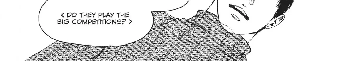 Read 10 Dance chapter 6.1 image 281 on Lezhin