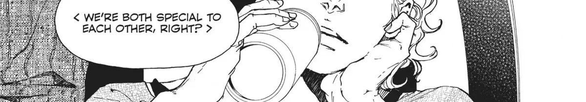 Read 10 Dance chapter 6.1 image 283 on Lezhin