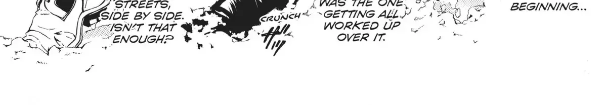 Read 10 Dance chapter 6.1 image 285 on Lezhin