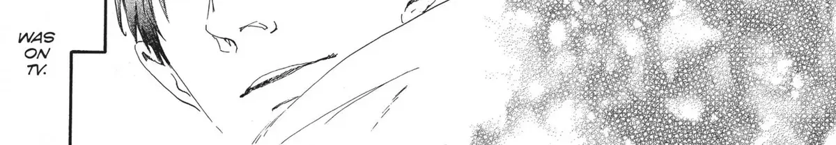 Read 10 Dance chapter 6.1 image 287 on Lezhin