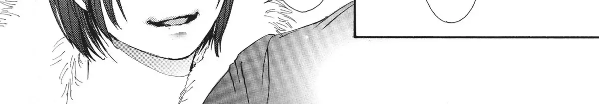 Read 10 Dance chapter 6.1 image 29 on Lezhin
