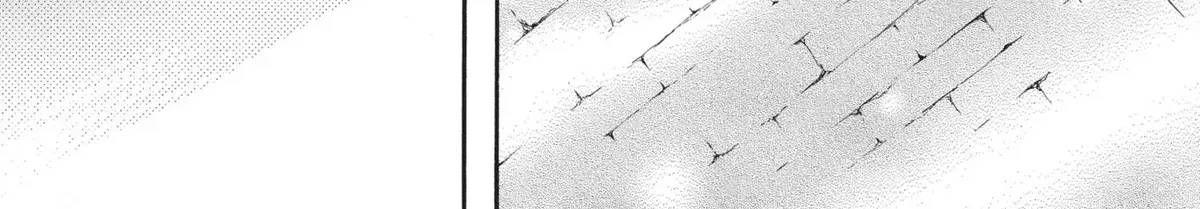 Read 10 Dance chapter 6.1 image 290 on Lezhin