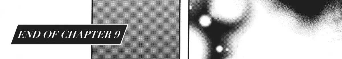 Read 10 Dance chapter 6.1 image 292 on Lezhin