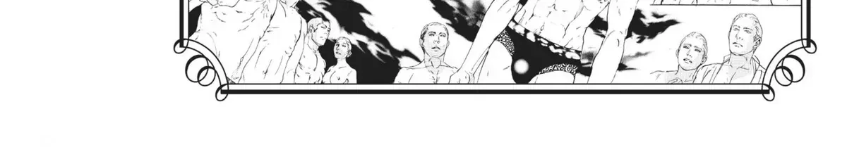 Read 10 Dance chapter 6.1 image 294 on Lezhin