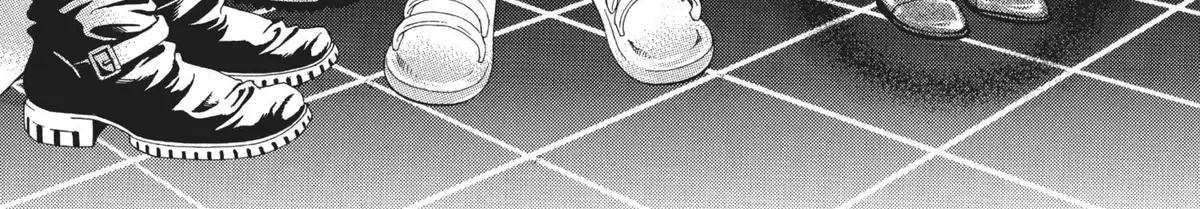 Read 10 Dance chapter 6.1 image 298 on Lezhin