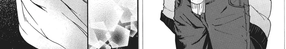Read 10 Dance chapter 6.1 image 300 on Lezhin