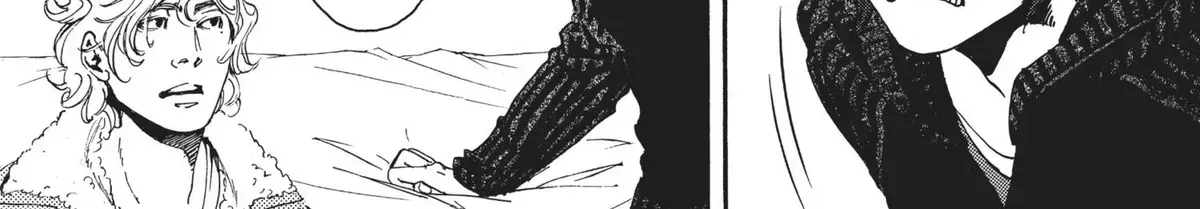 Read 10 Dance chapter 6.1 image 302 on Lezhin