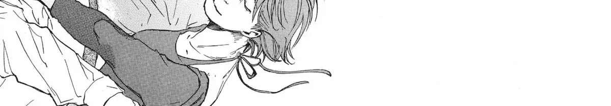 Read 10 Dance chapter 6.1 image 31 on Lezhin