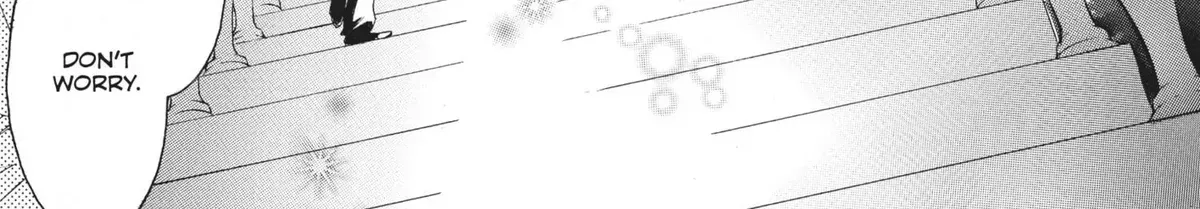 Read 10 Dance chapter 6.1 image 310 on Lezhin