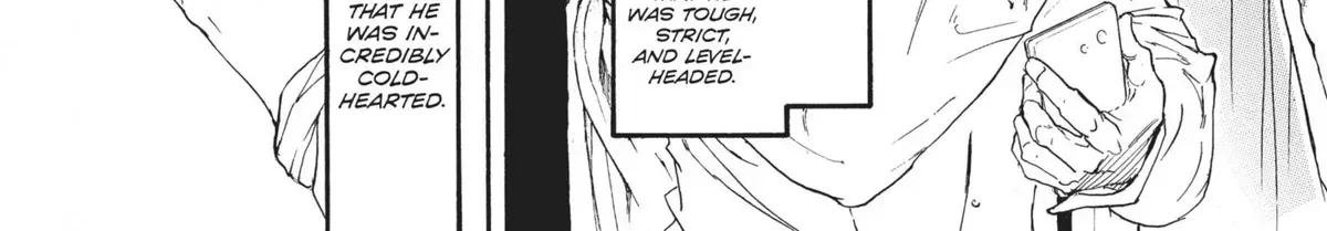 Read 10 Dance chapter 6.1 image 312 on Lezhin