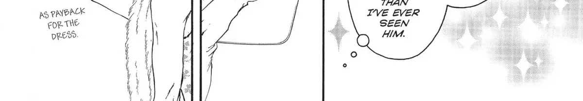 Read 10 Dance chapter 6.1 image 314 on Lezhin
