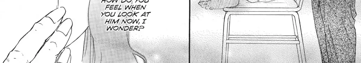 Read 10 Dance chapter 6.1 image 316 on Lezhin