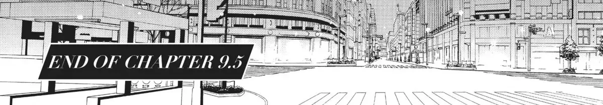 Read 10 Dance chapter 6.1 image 318 on Lezhin