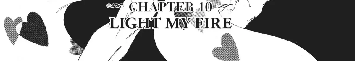 Read 10 Dance chapter 6.1 image 320 on Lezhin