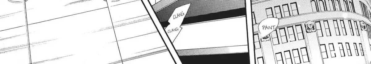Read 10 Dance chapter 6.1 image 322 on Lezhin
