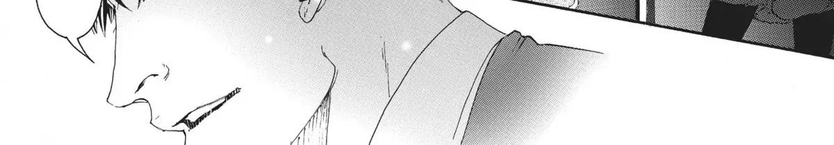 Read 10 Dance chapter 6.1 image 324 on Lezhin