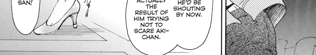 Read 10 Dance chapter 6.1 image 328 on Lezhin