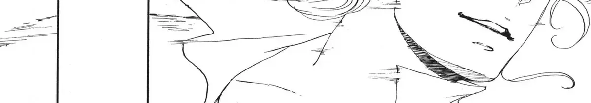 Read 10 Dance chapter 6.1 image 33 on Lezhin
