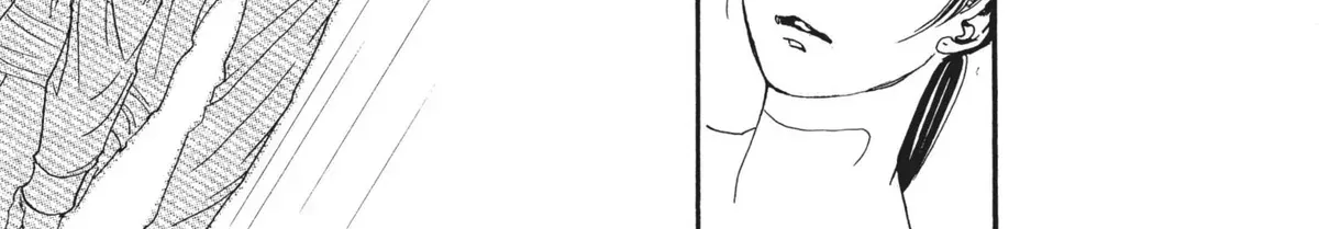 Read 10 Dance chapter 6.1 image 332 on Lezhin