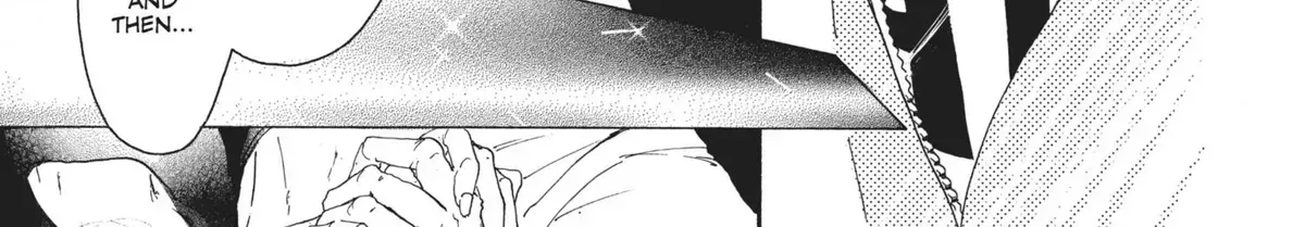 Read 10 Dance chapter 6.1 image 334 on Lezhin
