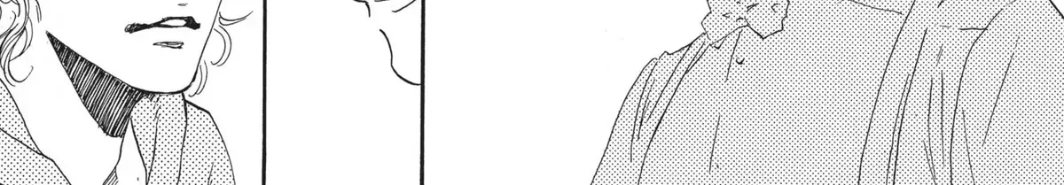 Read 10 Dance chapter 6.1 image 336 on Lezhin