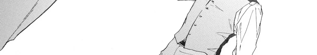 Read 10 Dance chapter 6.1 image 346 on Lezhin