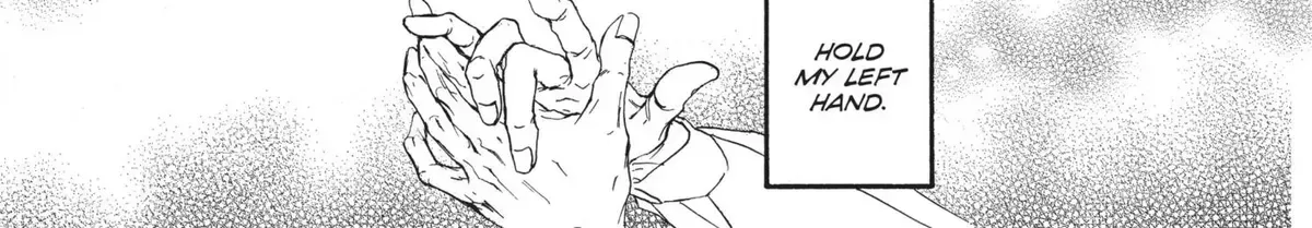 Read 10 Dance chapter 6.1 image 348 on Lezhin