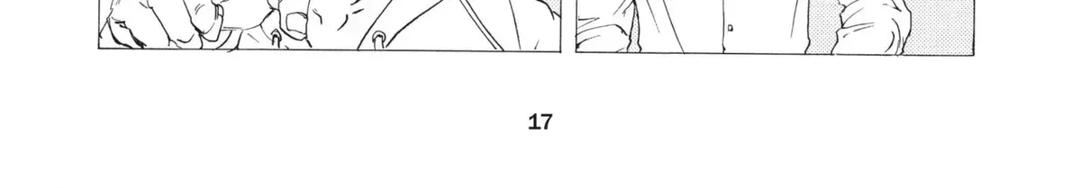 Read 10 Dance chapter 6.1 image 35 on Lezhin