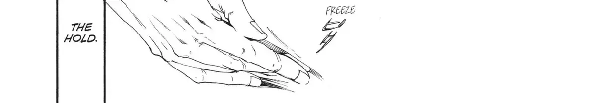 Read 10 Dance chapter 6.1 image 350 on Lezhin