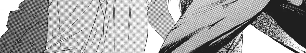 Read 10 Dance chapter 6.1 image 354 on Lezhin