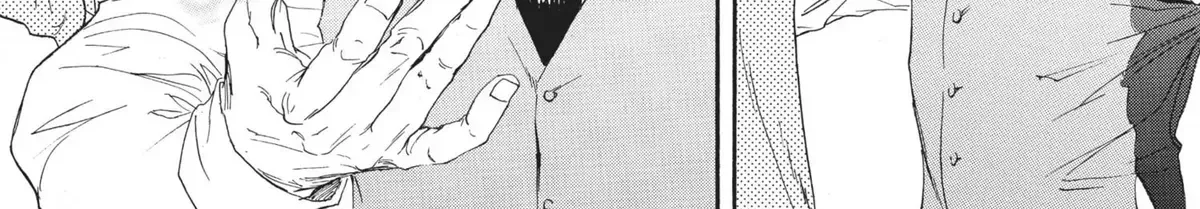 Read 10 Dance chapter 6.1 image 358 on Lezhin
