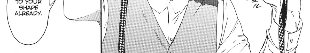 Read 10 Dance chapter 6.1 image 360 on Lezhin