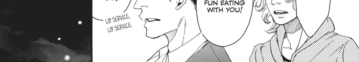 Read 10 Dance chapter 6.1 image 364 on Lezhin