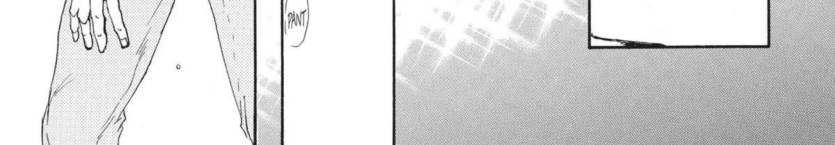 Read 10 Dance chapter 6.1 image 37 on Lezhin