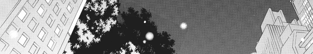 Read 10 Dance chapter 6.1 image 370 on Lezhin