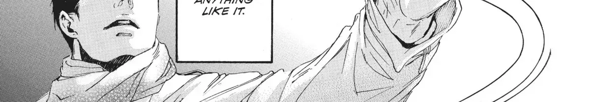 Read 10 Dance chapter 6.1 image 372 on Lezhin