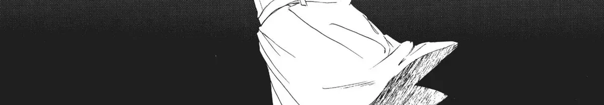 Read 10 Dance chapter 6.1 image 374 on Lezhin
