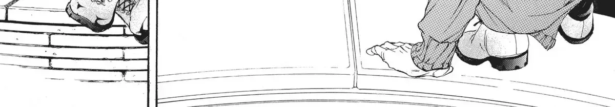 Read 10 Dance chapter 6.1 image 376 on Lezhin