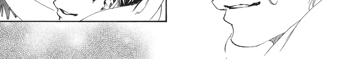 Read 10 Dance chapter 6.1 image 378 on Lezhin