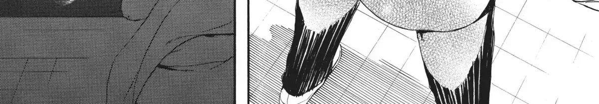 Read 10 Dance chapter 6.1 image 382 on Lezhin
