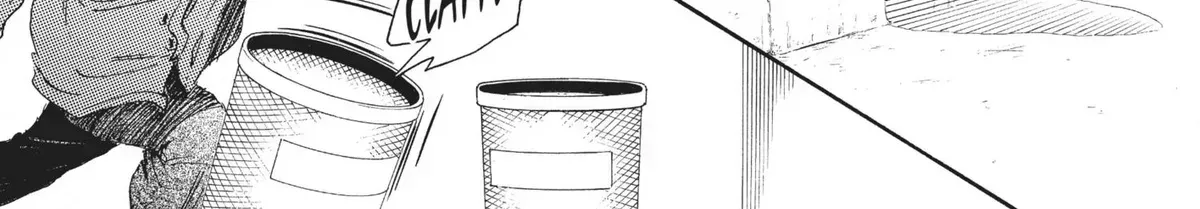 Read 10 Dance chapter 6.1 image 384 on Lezhin