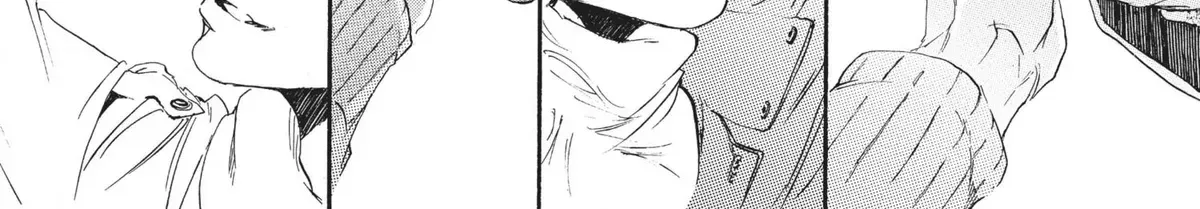 Read 10 Dance chapter 6.1 image 386 on Lezhin
