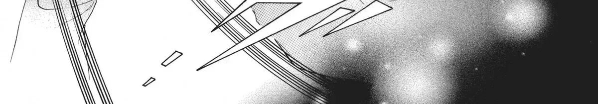 Read 10 Dance chapter 6.1 image 388 on Lezhin