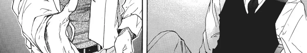 Read 10 Dance chapter 6.1 image 39 on Lezhin
