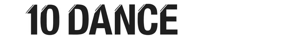 Read 10 Dance chapter 6.1 image 400 on Lezhin