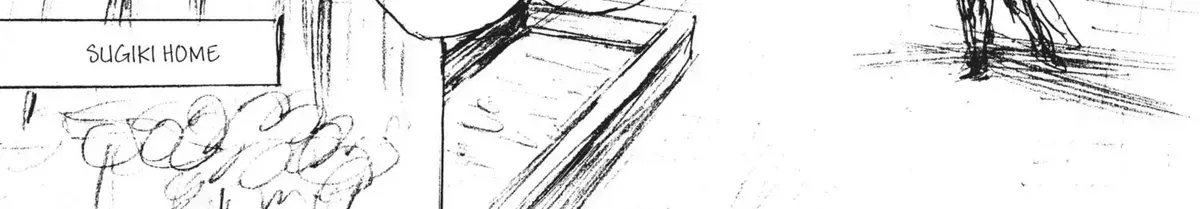 Read 10 Dance chapter 6.1 image 402 on Lezhin