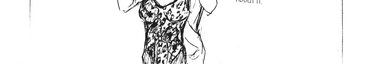Read 10 Dance chapter 6.1 image 404 on Lezhin